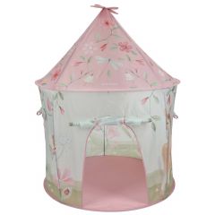 Speeltent