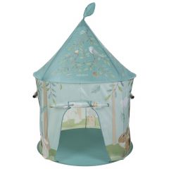 Speeltent