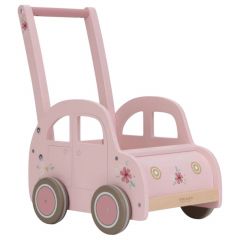 Loopwagen