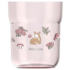 Kinderglas 250 ml