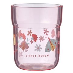 Kinderglas 250 ml