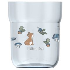 Kinderglas 250 ml