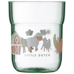 Kinderglas 250 ml
