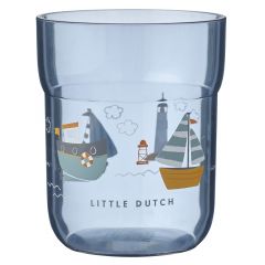 Kinderglas 250 ml