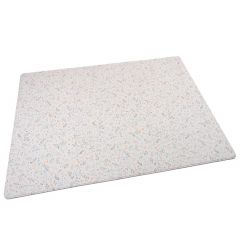 Speeltapijt Comfy 100 x 140 cm