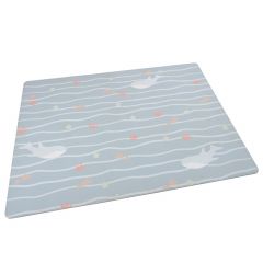 Speeltapijt Comfy 100 x 140 cm