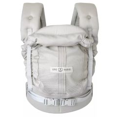PhysioCarrier 2 draagzak