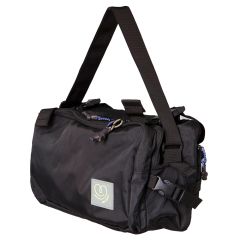 CaravanBag luiertas