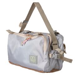 CaravanBag luiertas