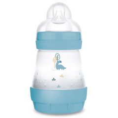 Zuigfles Easy Start Anti-Colic 160 ml 0m+
