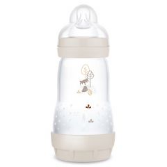 Zuigfles Easy Start Anti-Colic 260 ml 2m+