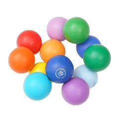 Classic Baby Beads