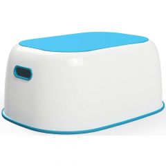 Opstapje stepSTOOL