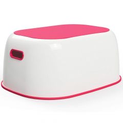 Opstapje stepSTOOL