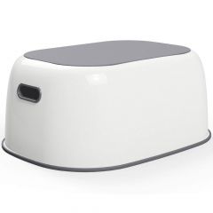 Opstapje stepSTOOL