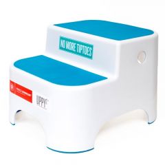 Opstapje Uppy 2