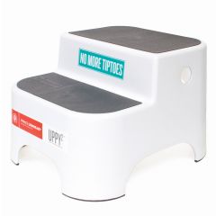 Opstapje Uppy 2