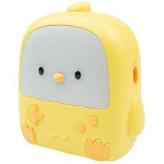 Nachtlampje Chicken
