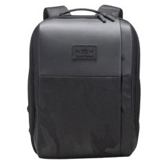 G5 rugzak