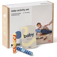 Baby Kit