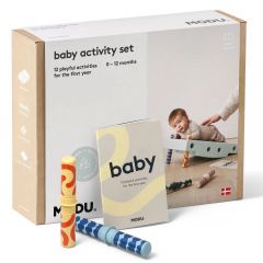Baby Kit