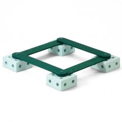 Balance Track