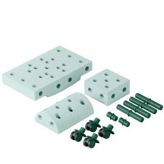 Curiosity Kit