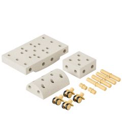 Curiosity Kit