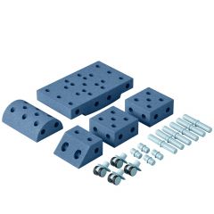 Explorer Kit