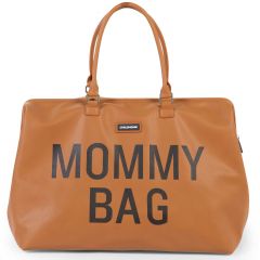Mommy Bag