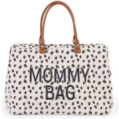 Mommy Bag