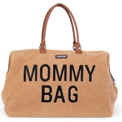 Mommy Bag