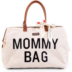 Mommy Bag