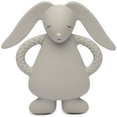 Teether Bunny bijtring