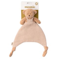 Bear knuffeldoekje
