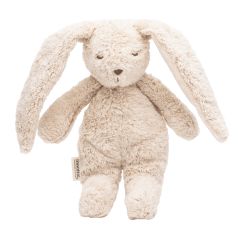 Sensory Little Bunny knuffel