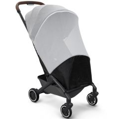 Aer / Aer+ buggy muskietennet