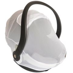 iZi Go (Modular) insect- en zonnewering
