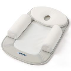 Multi Sleep rugliggingskussen