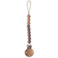 Fopspeenketting Eva