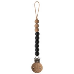 Fopspeenketting Eva