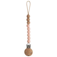 Fopspeenketting Eva