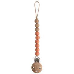 Fopspeenketting Eva