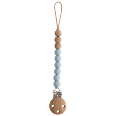 Fopspeenketting Eva