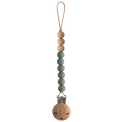 Fopspeenketting Eva