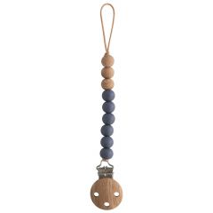 Fopspeenketting Eva