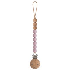 Fopspeenketting Eva