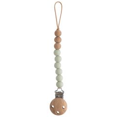 Fopspeenketting Eva