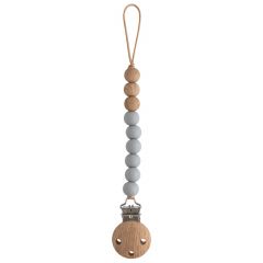 Fopspeenketting Eva