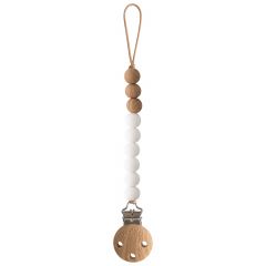 Fopspeenketting Eva